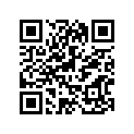 183-15357-00-00 