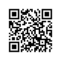183-15410-01-00 