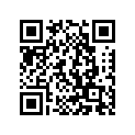 183-15651-00-00 
