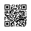 183-17131-00-00 