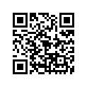 183-17401-00-00 