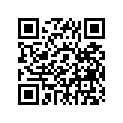 183-17411-00-00 