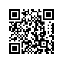 183-18512-00-00 