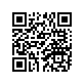 183-18513-00-00 