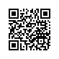 183-18541-02-00 CAM,SHIFT