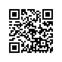 183-21510-00-93 