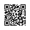 183-21610-00-93 