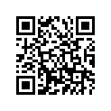 183-21711-60-35 