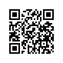 183-21714-00-00 