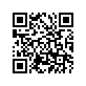 183-21797-00-00 