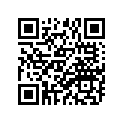 183-22311-01-93 