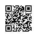 183-22332-01-00 