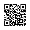 183-23131-00-29 