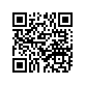 183-23193-40-00 