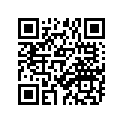 183-23419-00-00 