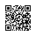 183-24730-01-00 