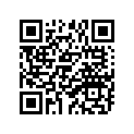 183-24731-00-00 