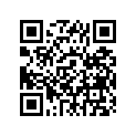 183-25351-00-00 