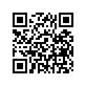 183-25438-10-33 