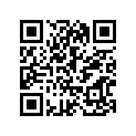 183-27211-00-93 