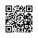 183-27231-00-00 