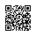183-27411-00-00 