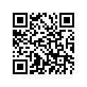 183-81400-13-00 AC MAGNET GEN ASY
