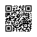 183-81410-12-00 