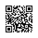 183-81421-10-00 