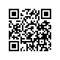183-81425-11-00 . . Condenser 1