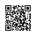 183-81433-10-00 FIXTURE,TIMNG.PLAT