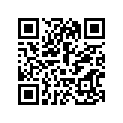 183-81451-11-00 CAM