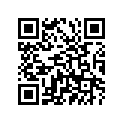 183-81451-13-00 Cam