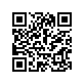 183-81975-00-00 