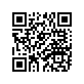183-82115-00-00 