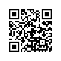 183-82116-00-00 