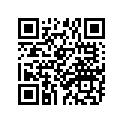 183-82341-00-00 137823410100