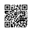 183-82530-01-00 