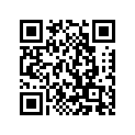 183-82590-30-00 
