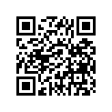 183-83332-21-00 ﾚﾝｽﾞ,ﾌﾗﾂｼﾔ