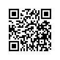 183-83371-21-00 