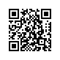 183-83513-00-00 