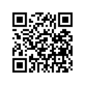 183-84312-60-00 SOCKET