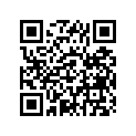 183-84330-00-29 BODY ASY