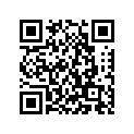 183-84330-00-62 BODY ASY