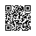 183-84330-00-63 BODY ASY