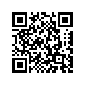 183-84756-00-00 
