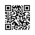 18300-430-000 Chamber expansion