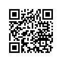18300-466-017 Chamber *nh106*