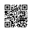 18300-467-305ZA Chamber,ex*nh106*